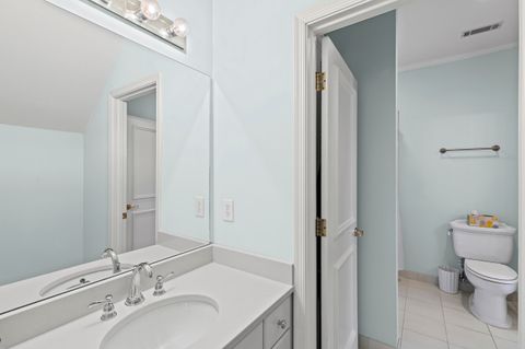 Tiny photo for 3463 Stallings Island Road, Martinez, GA 30907 (MLS # 550327)