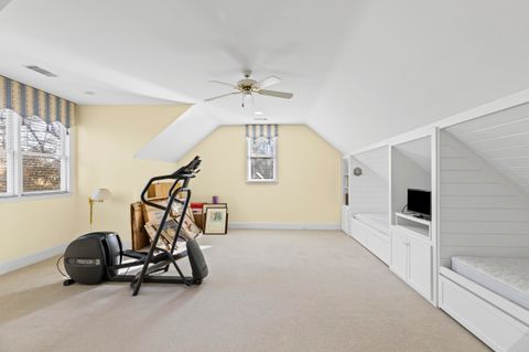 Tiny photo for 3463 Stallings Island Road, Martinez, GA 30907 (MLS # 550327)