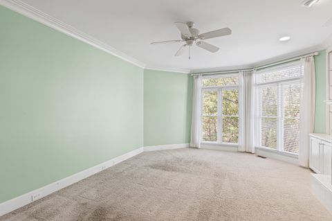 Tiny photo for 3463 Stallings Island Road, Martinez, GA 30907 (MLS # 550327)