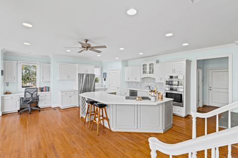 Tiny photo for 3463 Stallings Island Road, Martinez, GA 30907 (MLS # 550327)