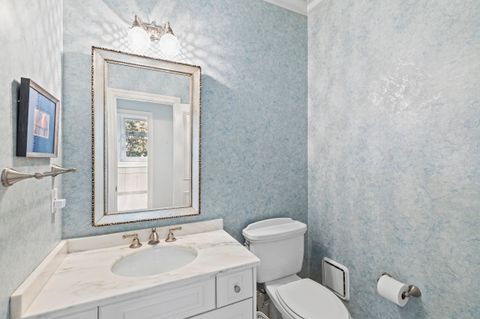 Tiny photo for 3463 Stallings Island Road, Martinez, GA 30907 (MLS # 550327)