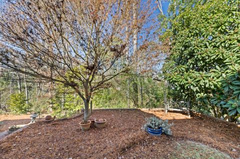 Tiny photo for 3463 Stallings Island Road, Martinez, GA 30907 (MLS # 550327)