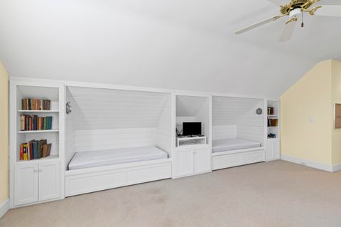 Tiny photo for 3463 Stallings Island Road, Martinez, GA 30907 (MLS # 550327)