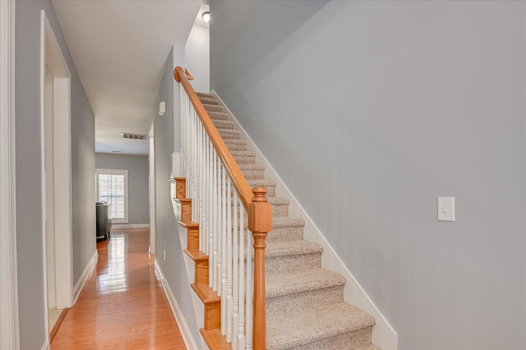 Photo of 136 Kemper Downs Drive, Aiken, SC 29803 (MLS # 549092)