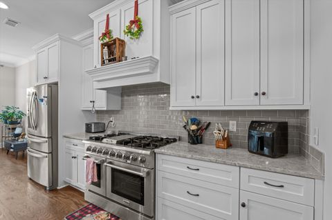 Tiny photo for 2003 Lacebark Court, Evans, GA 30809 (MLS # 550207)