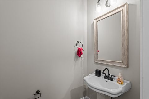 Tiny photo for 2003 Lacebark Court, Evans, GA 30809 (MLS # 550207)