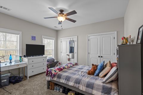 Tiny photo for 2003 Lacebark Court, Evans, GA 30809 (MLS # 550207)