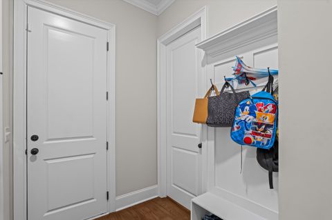 Tiny photo for 2003 Lacebark Court, Evans, GA 30809 (MLS # 550207)