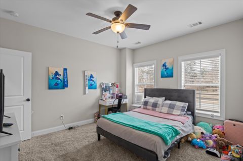 Tiny photo for 2003 Lacebark Court, Evans, GA 30809 (MLS # 550207)