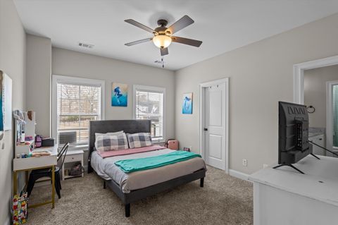 Tiny photo for 2003 Lacebark Court, Evans, GA 30809 (MLS # 550207)