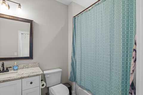 Tiny photo for 2003 Lacebark Court, Evans, GA 30809 (MLS # 550207)