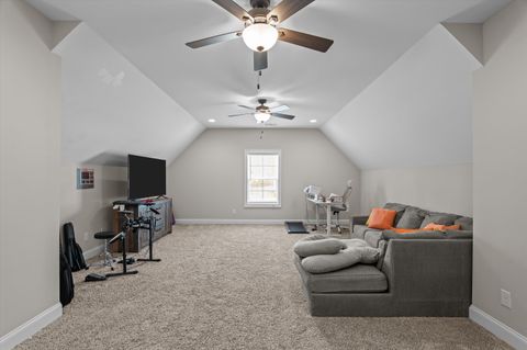 Tiny photo for 2003 Lacebark Court, Evans, GA 30809 (MLS # 550207)