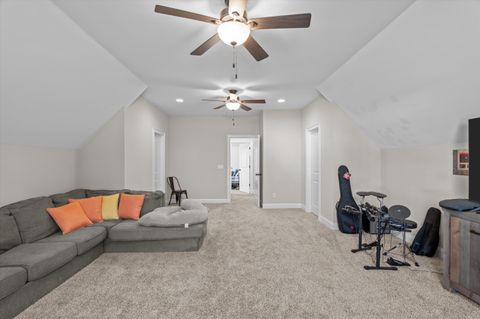 Tiny photo for 2003 Lacebark Court, Evans, GA 30809 (MLS # 550207)