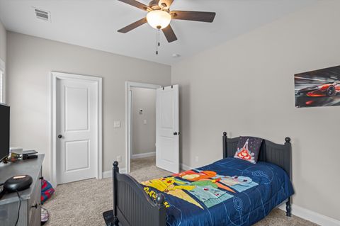 Tiny photo for 2003 Lacebark Court, Evans, GA 30809 (MLS # 550207)