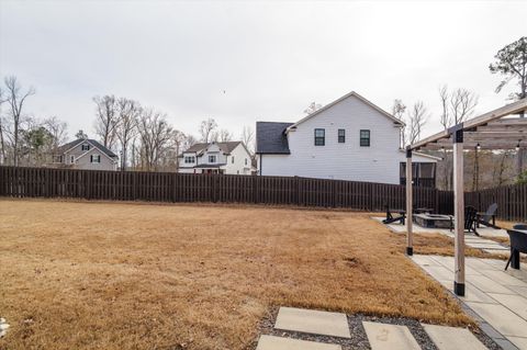 Tiny photo for 2003 Lacebark Court, Evans, GA 30809 (MLS # 550207)