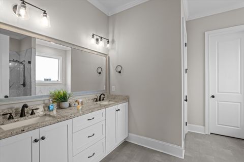 Tiny photo for 2003 Lacebark Court, Evans, GA 30809 (MLS # 550207)