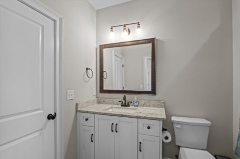 Tiny photo for 2003 Lacebark Court, Evans, GA 30809 (MLS # 550207)