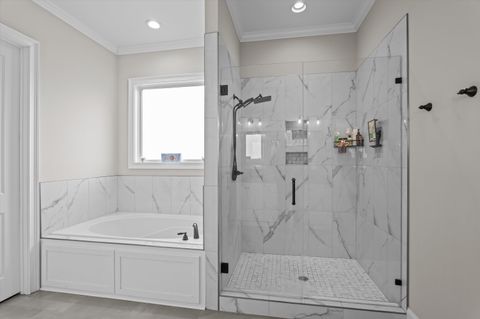 Tiny photo for 2003 Lacebark Court, Evans, GA 30809 (MLS # 550207)