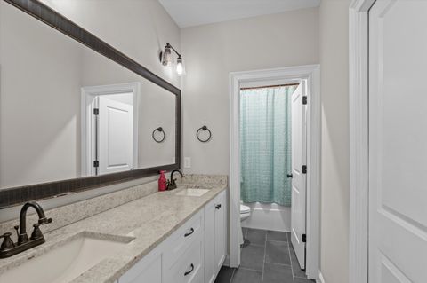 Tiny photo for 2003 Lacebark Court, Evans, GA 30809 (MLS # 550207)