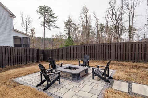 Tiny photo for 2003 Lacebark Court, Evans, GA 30809 (MLS # 550207)