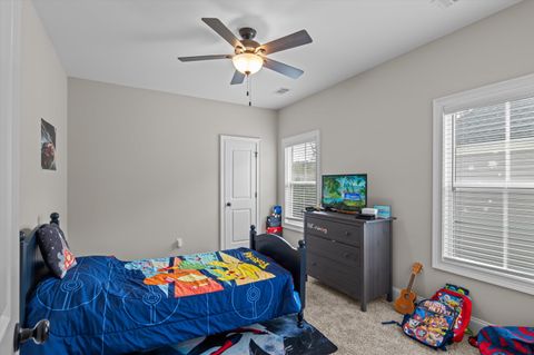 Tiny photo for 2003 Lacebark Court, Evans, GA 30809 (MLS # 550207)