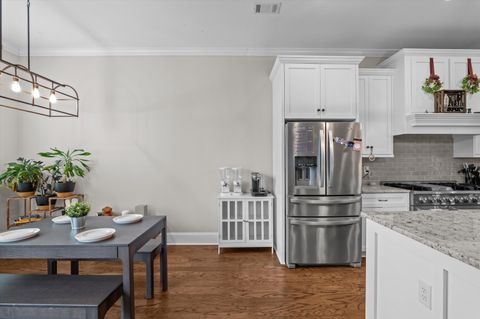 Tiny photo for 2003 Lacebark Court, Evans, GA 30809 (MLS # 550207)