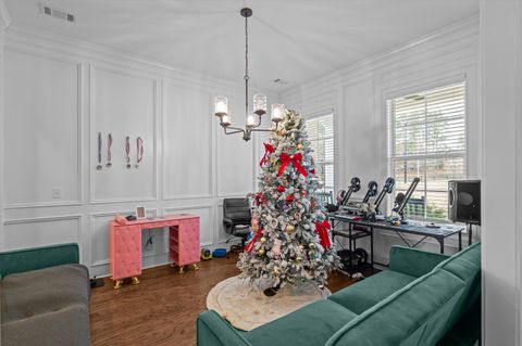 Tiny photo for 2003 Lacebark Court, Evans, GA 30809 (MLS # 550207)