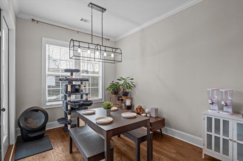 Tiny photo for 2003 Lacebark Court, Evans, GA 30809 (MLS # 550207)