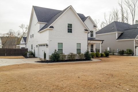 Tiny photo for 2003 Lacebark Court, Evans, GA 30809 (MLS # 550207)