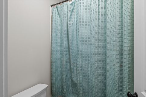 Tiny photo for 2003 Lacebark Court, Evans, GA 30809 (MLS # 550207)