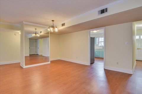 Tiny photo for 1010 Hickman Road, Augusta, GA 30904 (MLS # 546230)