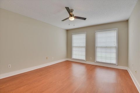 Tiny photo for 1010 Hickman Road, Augusta, GA 30904 (MLS # 546230)
