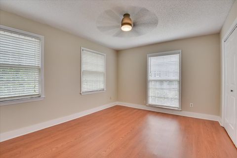 Tiny photo for 1010 Hickman Road, Augusta, GA 30904 (MLS # 546230)