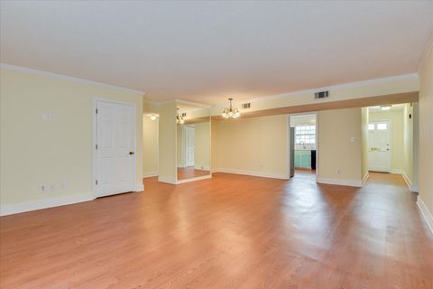 Tiny photo for 1010 Hickman Road, Augusta, GA 30904 (MLS # 546230)