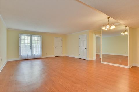 Tiny photo for 1010 Hickman Road, Augusta, GA 30904 (MLS # 546230)