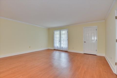 Tiny photo for 1010 Hickman Road, Augusta, GA 30904 (MLS # 546230)