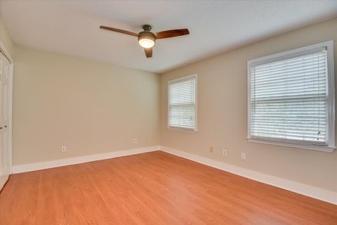 Tiny photo for 1010 Hickman Road, Augusta, GA 30904 (MLS # 546230)