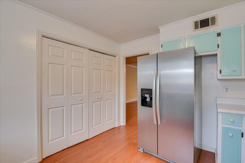 Tiny photo for 1010 Hickman Road, Augusta, GA 30904 (MLS # 546230)