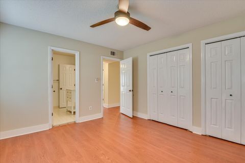 Tiny photo for 1010 Hickman Road, Augusta, GA 30904 (MLS # 546230)