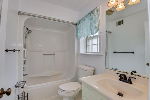 Tiny photo for 1010 Hickman Road, Augusta, GA 30904 (MLS # 546230)