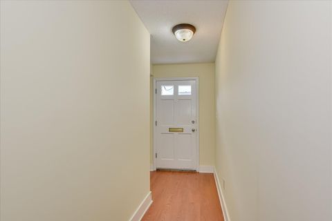 Tiny photo for 1010 Hickman Road, Augusta, GA 30904 (MLS # 546230)