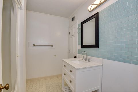 Tiny photo for 1010 Hickman Road, Augusta, GA 30904 (MLS # 546230)