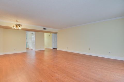 Tiny photo for 1010 Hickman Road, Augusta, GA 30904 (MLS # 546230)