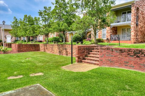 Tiny photo for 1010 Hickman Road, Augusta, GA 30904 (MLS # 546230)