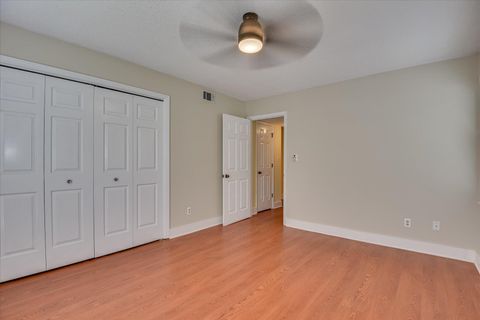 Tiny photo for 1010 Hickman Road, Augusta, GA 30904 (MLS # 546230)