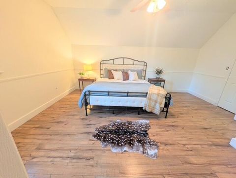 Tiny photo for 4 Twin Oaks Drive, North Augusta, SC 29860 (MLS # 550706)