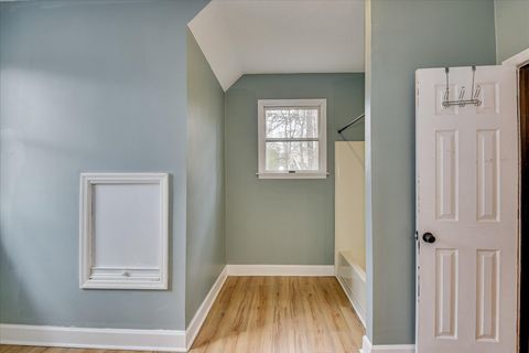 Tiny photo for 4 Twin Oaks Drive, North Augusta, SC 29860 (MLS # 550706)