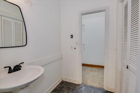 Tiny photo for 4 Twin Oaks Drive, North Augusta, SC 29860 (MLS # 550706)