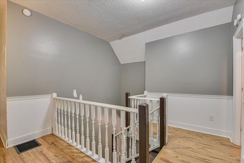 Tiny photo for 4 Twin Oaks Drive, North Augusta, SC 29860 (MLS # 550706)