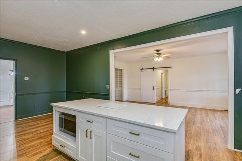 Tiny photo for 4 Twin Oaks Drive, North Augusta, SC 29860 (MLS # 550706)